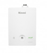 Настенный газовый котел Rinnai BR-UE30+WIFI
