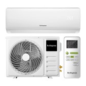 Сплит-система Berlingtoun BR-07TIN1