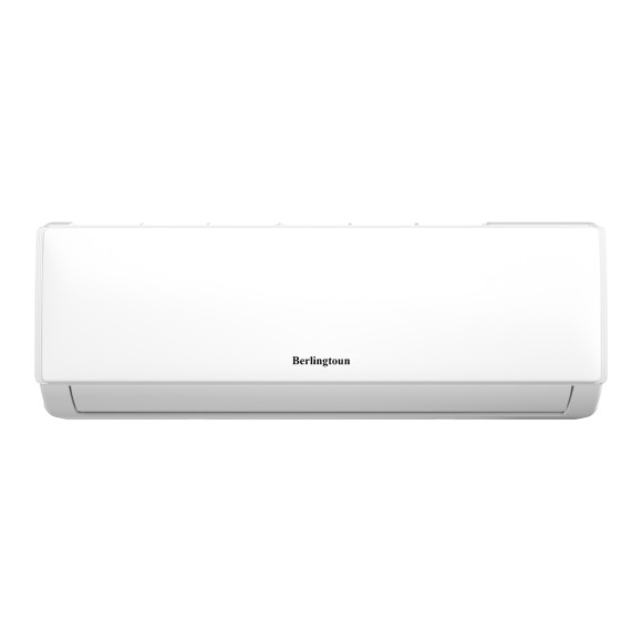 Сплит-система Berlingtoun BR-12BTIN1-W
