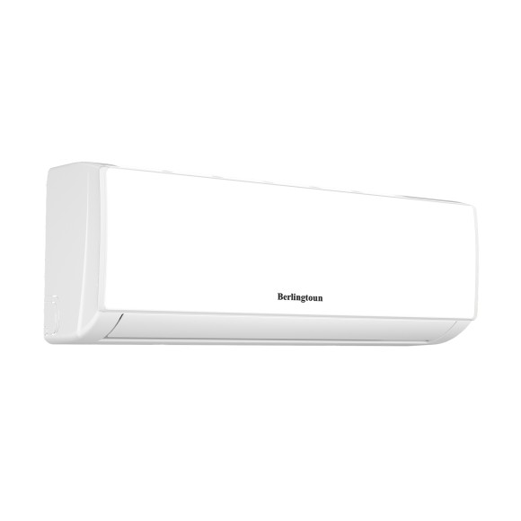 Сплит-система Berlingtoun BR-12BTIN1-W