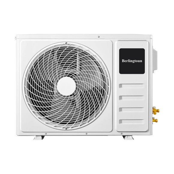Сплит-система Berlingtoun BR-12BTIN1-W