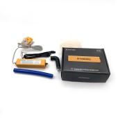 Дренажный насос RF POWERFUL