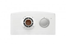 Настенный газовый котел Rinnai BR-UE36+WIFI