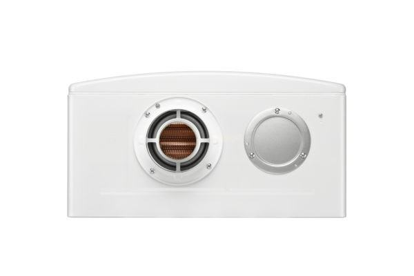 Настенный газовый котел Rinnai BR-UE36+WIFI