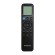 Сплит-система Berlingtoun BR-12BTIN1-B