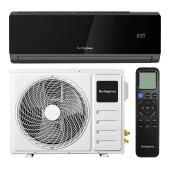 Сплит-система Berlingtoun BR-12BTIN1-B