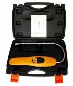 Течеискатель фреона CLD - 100