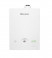 Настенный газовый котел Rinnai BR-UE42+WIFI
