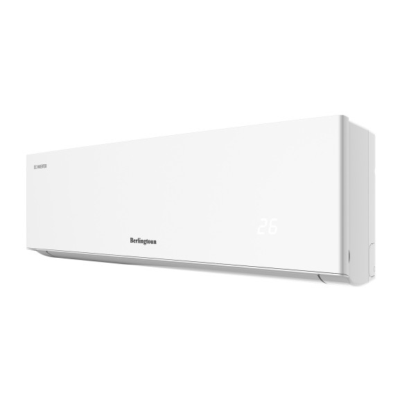 Сплит-система Berlingtoun BR-07CIN1