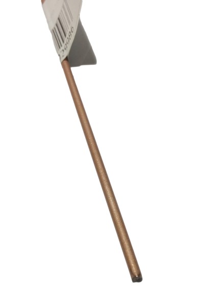 Припой Castolin 2% RB 5280 NSR 2мм пруток