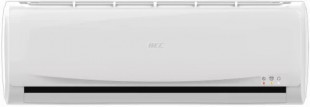 Сплит-система HEC-09HTC103/R2