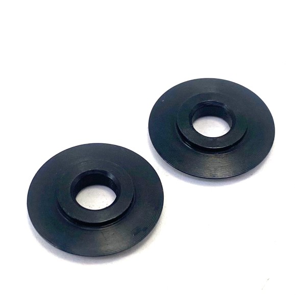 Ролик для трубореза LT-127B ZR-127B CT-127B