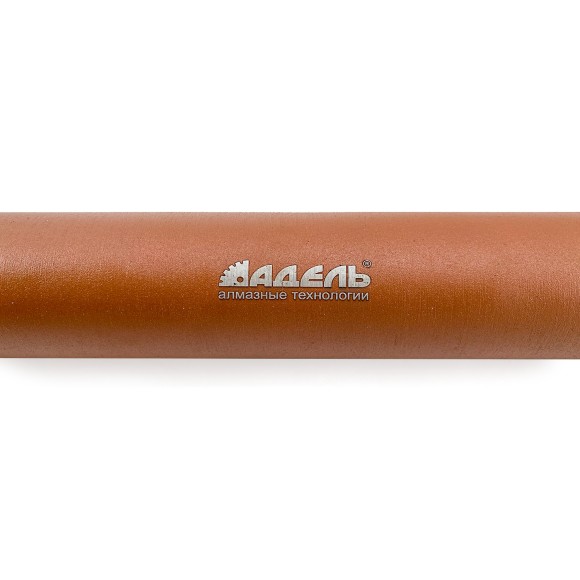 Сверло алмазное кольцевое DH-D400 52/450 11/4 R 5LSP