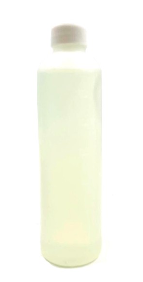 Насос вакуумный (2-ступ. 51 л/мин) VP-215