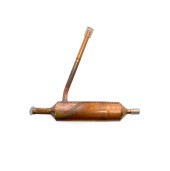 Фильтр-осушитель для холодильника Midea 15531000001761