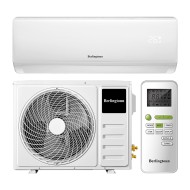 Сплит-система Berlingtoun BR-24TIN1