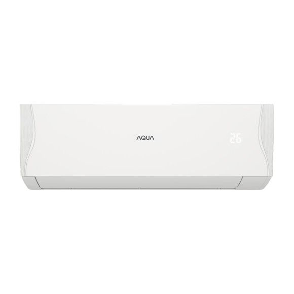 Сплит-система AQUA AQI-25PIQ1/R3 Сплит-система AQUA AQI-25PIQ1/R3
