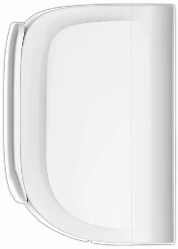 Сплит-система HEC-24HTC03/R2