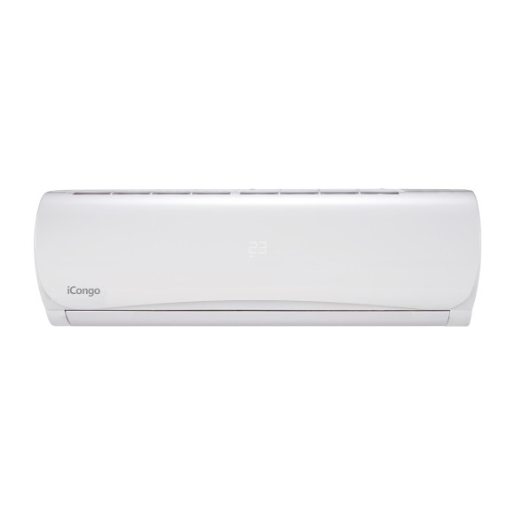Сплит-система iCongo CS-35V3G-1C170AY8A