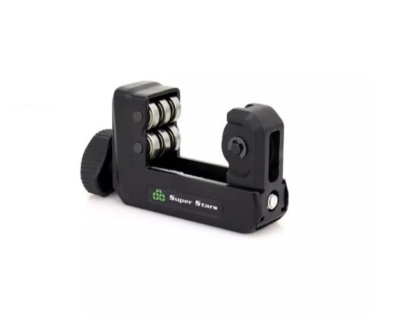 Труборез DSZH Super Stars ST-428 (3/16 - 1_1/8, 4 - 28 мм)