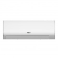 Сплит-система HEC-07HRE03/R3-W(IN)