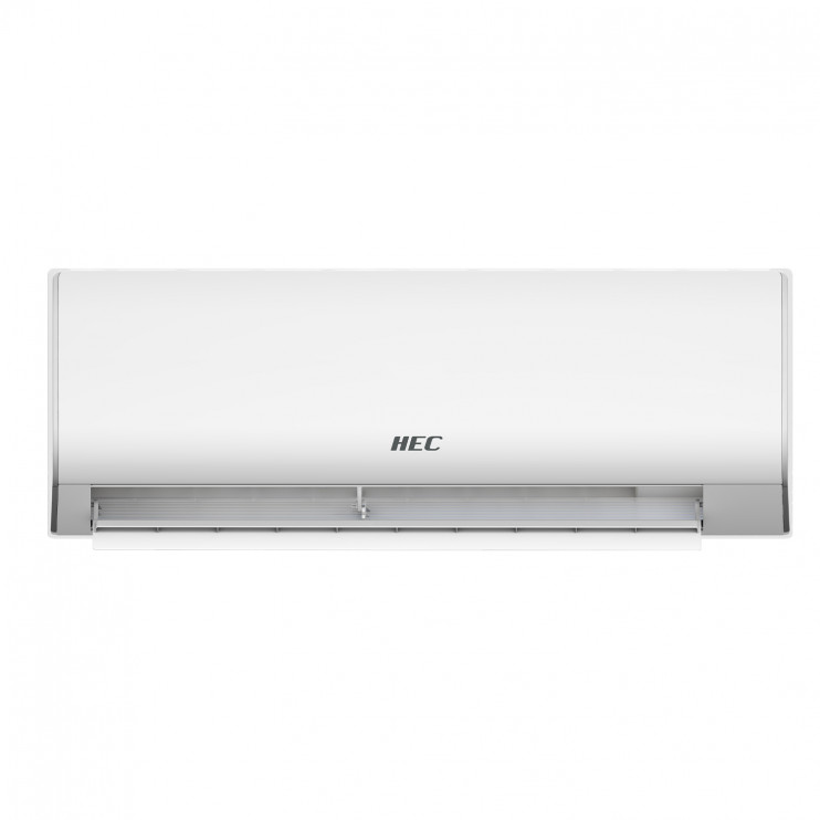 Сплит-система HEC-07HRE03/R3-W(IN)