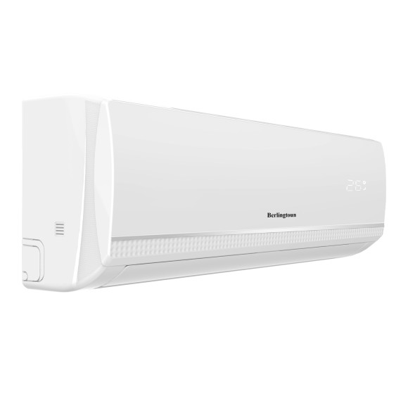 Сплит-система Berlingtoun BR-07LTST1