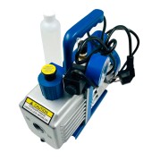 Насос вакуумный (2-ступ. 85 л/мин) VP-225