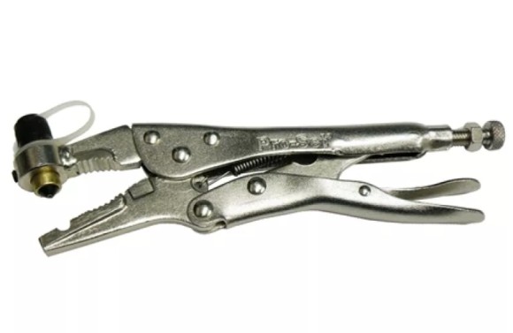 Прокалывающее устройство (VG-12) TLPP