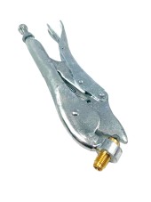 Клещи проколка для медных труб CH-308