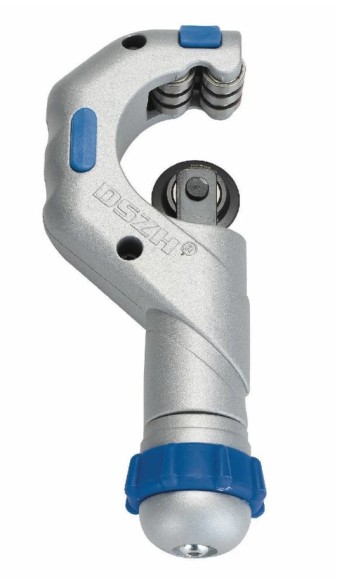 Труборез DSZH WK-650