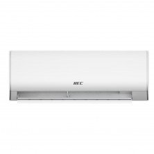 Сплит-система HEC-09HRE03/R3-W(IN)