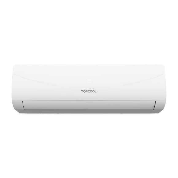 Сплит-система Topcool TR-07SBST1