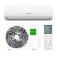 Сплит-система Topcool TR-07SBST1
