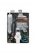 Настенный газовый котел Rinnai BR-S18