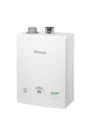 Настенный газовый котел Rinnai BR-S18