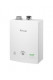 Настенный газовый котел Rinnai BR-S18