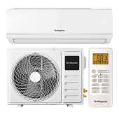 Сплит-система Berlingtoun BR-09LTST1