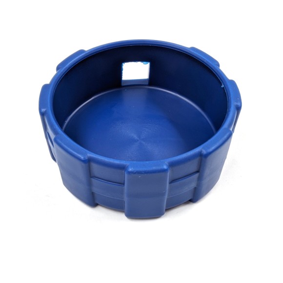 Защитный чехол манометра WG-80LG