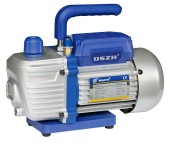 Вакуумный насос DSZH WK-125N, 70 л/мин