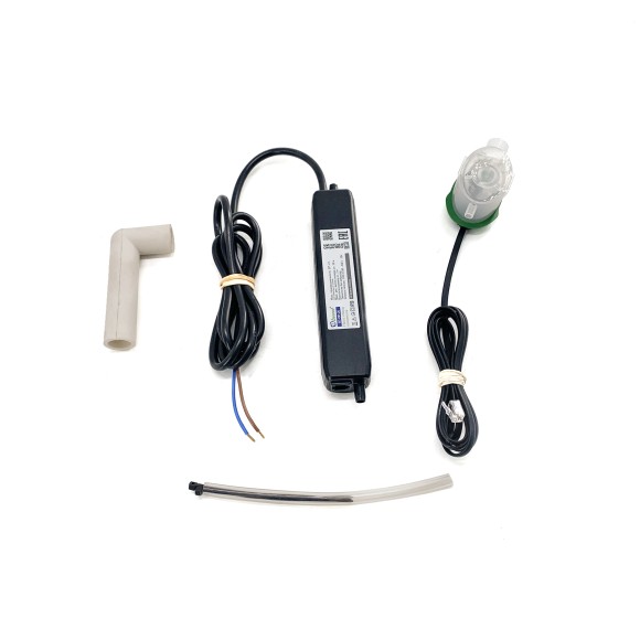 Дренажный насос BC-DP-20