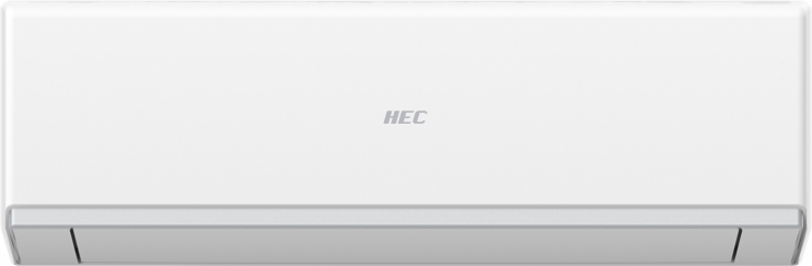 Сплит-система HEC-07HRAL03/R3