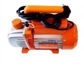 Вакуумный насос VP - 1 A 60лмин, 60 микрон, одноступенчатый, поршневой