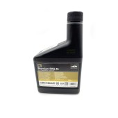 Масло для автокондиционеров Errecom PAG 46 (500 мл)