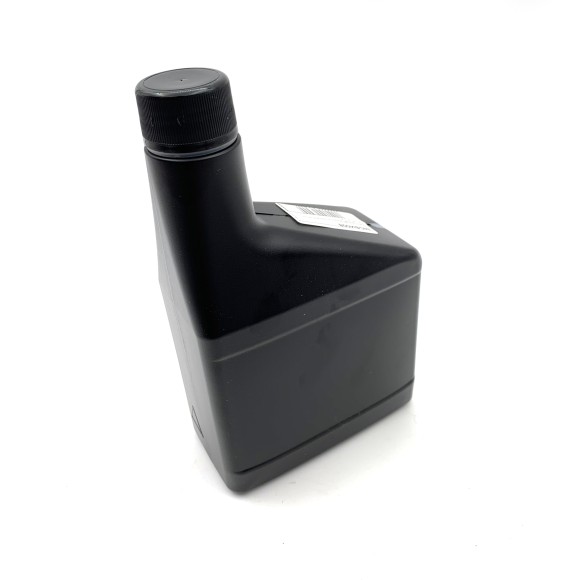 Масло для автокондиционеров Errecom PAG 46 (500 мл)