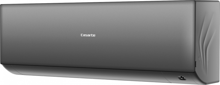 Сплит-система Casarte CAS25CX1/R3-B