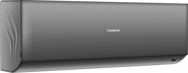 Сплит-система Casarte CAS25CX1/R3-B
