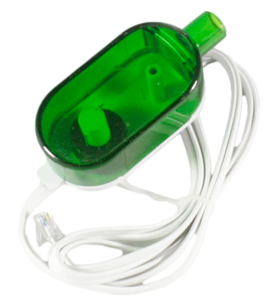 Дренажный насос PC - 40 B