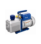 Двухступенчатый вакуумный насос Value VE-2100N