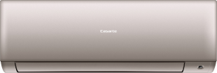Сплит-система Casarte CAS25CX1/R3-G